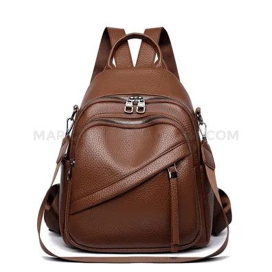 Backpack Companies
