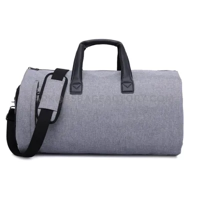 Cheap Duffle Bags