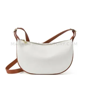 Crossbody Handbags
