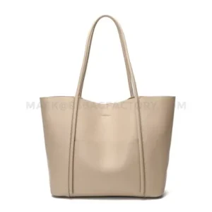 Designer Tote Bags for Women