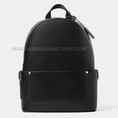 Everyday Backpack