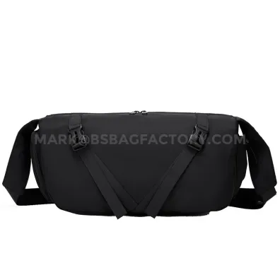 Laptop Purse