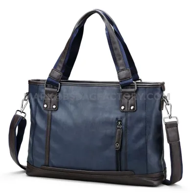 Large Laptop Bag