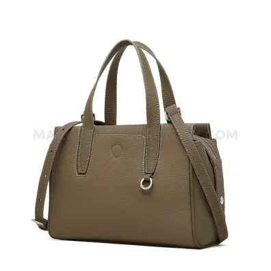 Large Tote Bags for Work