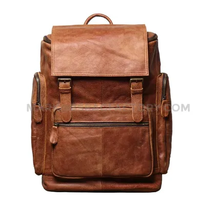 Luggage Backpack