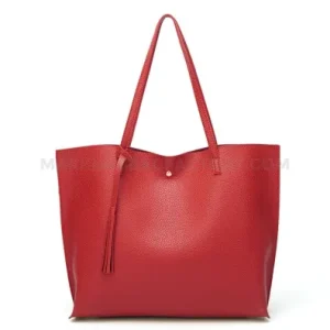 Personalized Tote Bags Bulk
