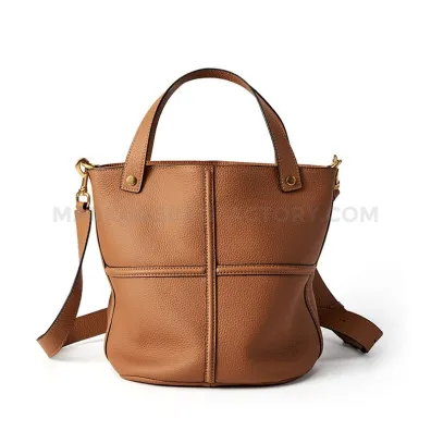 Recycled Tote Bags