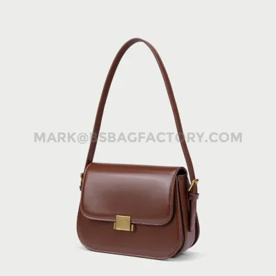 Shoulder Bag Purses for Women