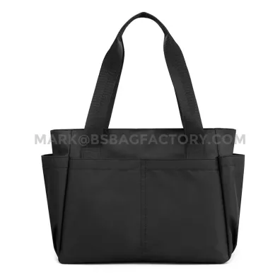 Shoulder Tote Bag