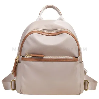 Small Waterproof Backpack