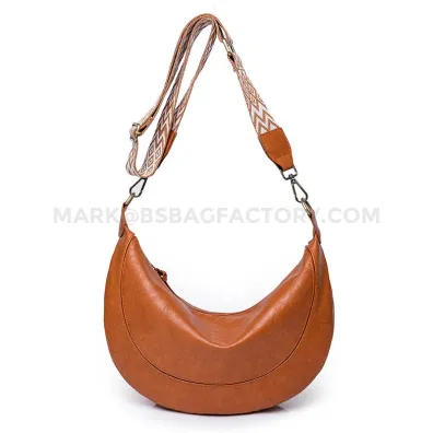 Summer Shoulder Bag