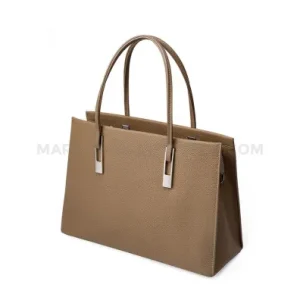 Tote Handbags for Women