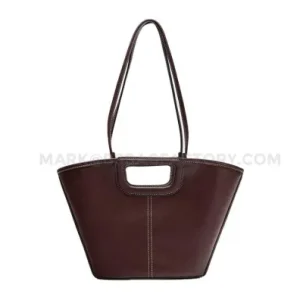 Bolsos cruzados únicos