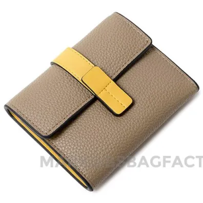 Wallet Bag
