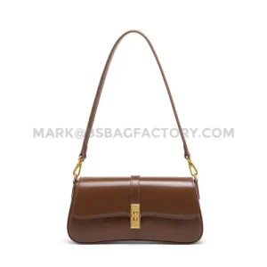 Womens Designer Cross Body Bag