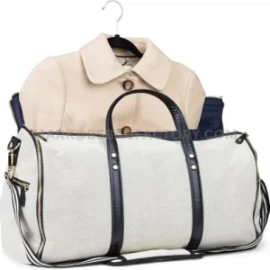 b.s. bag factory Travel Body Bag