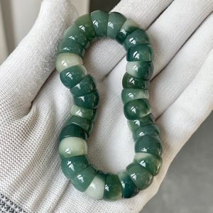 Bodhi Bracelets