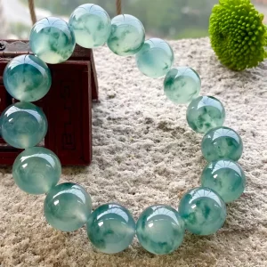Natural Jade Collection